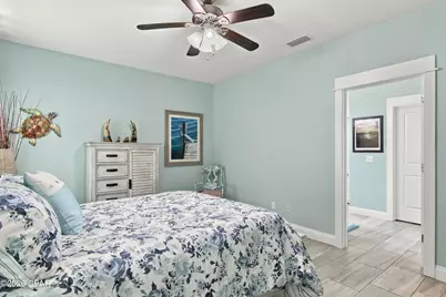 136 Porter Drive, Panama City Beach, FL 32413 - Photo 21