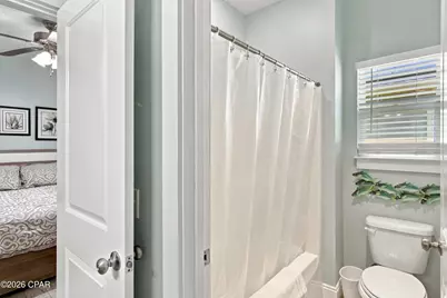 136 Porter Drive, Panama City Beach, FL 32413 - Photo 27