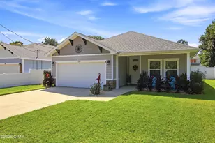 136 Porter Dr, Panama City Beach, FL 32413 - Photo 5