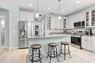 136 Porter Dr, Panama City Beach, FL 32413 - Photo 9