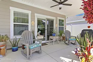 136 Porter Dr, Panama City Beach, FL 32413 - Photo 33