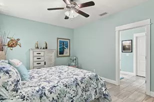 136 Porter Dr, Panama City Beach, FL 32413 - Photo 21