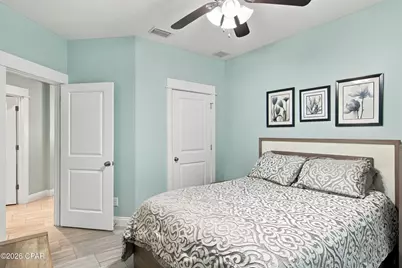 136 Porter Drive, Panama City Beach, FL 32413 - Photo 25