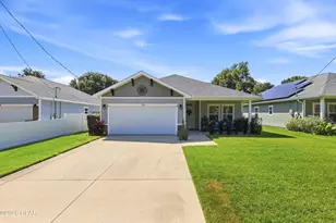 136 Porter Dr, Panama City Beach, FL 32413 - Photo 43
