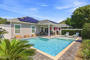 136 Porter Dr, Panama City Beach, FL 32413 - Photo 1