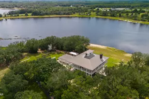 15702 Hwy 77, Southport, FL 32409 - Photo 91