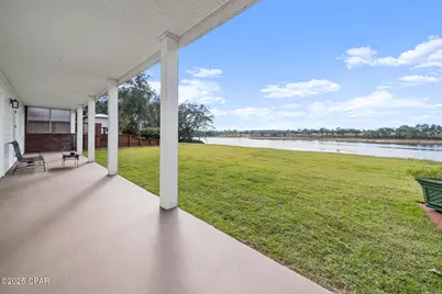 15702 Hwy 77, Southport, FL 32409 - Photo 89