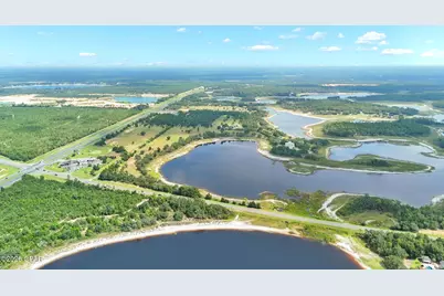 15702 Hwy 77, Southport, FL 32409 - Photo 13