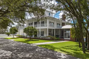 15702 Hwy 77, Southport, FL 32409 - Photo 1