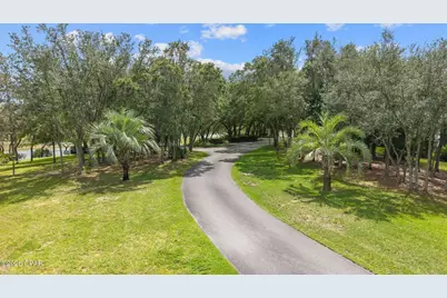 15702 Hwy 77, Southport, FL 32409 - Photo 133