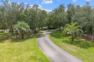 15702 Hwy 77, Southport, FL 32409 - Photo 133