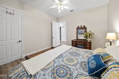 15702 Hwy 77, Southport, FL 32409 - Photo 77