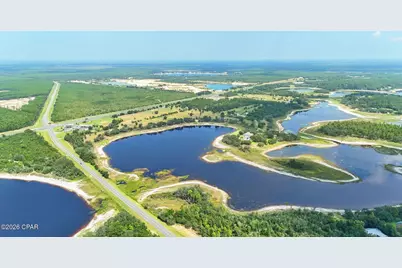 15702 Hwy 77, Southport, FL 32409 - Photo 123