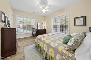 15702 Hwy 77, Southport, FL 32409 - Photo 55