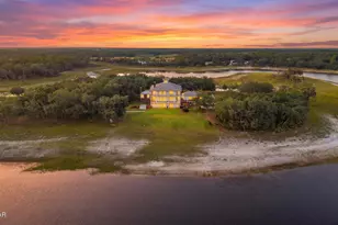 15702 Hwy 77, Southport, FL 32409 - Photo 127