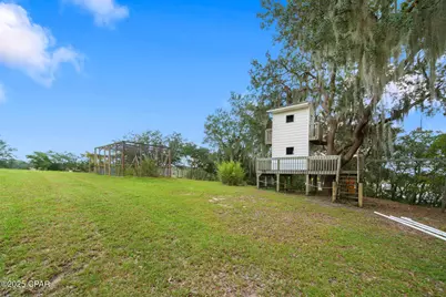 15702 Hwy 77, Southport, FL 32409 - Photo 109