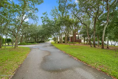 15702 Hwy 77, Southport, FL 32409 - Photo 103