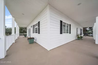 15702 Hwy 77, Southport, FL 32409 - Photo 87