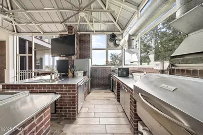 15702 Hwy 77, Southport, FL 32409 - Photo 35