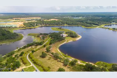 15702 Hwy 77, Southport, FL 32409 - Photo 97