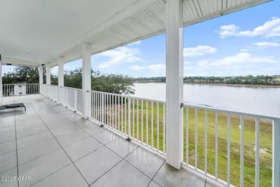 15702 Hwy 77, Southport, FL 32409 - Photo 83