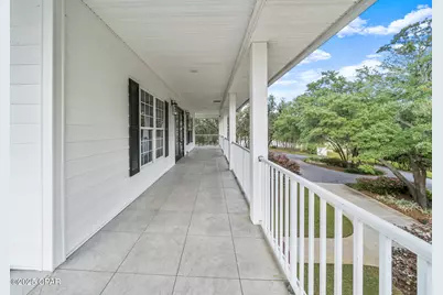 15702 Hwy 77, Southport, FL 32409 - Photo 85