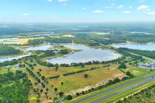 15702 Hwy 77, Southport, FL 32409 - Photo 113