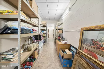 15702 Hwy 77, Southport, FL 32409 - Photo 81