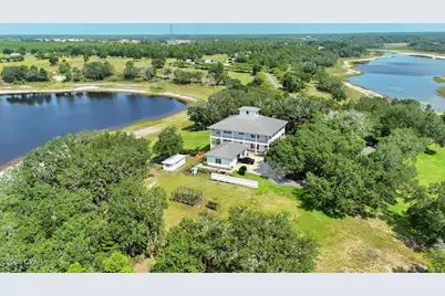 15702 Hwy 77, Southport, FL 32409 - Photo 7