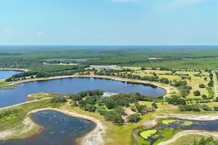 15702 Hwy 77, Southport, FL 32409 - Photo 119