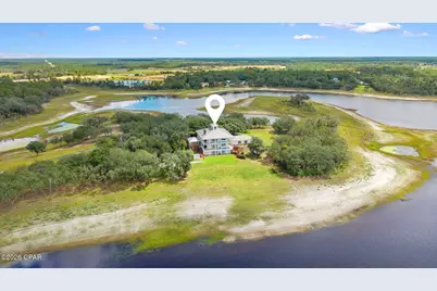15702 Hwy 77, Southport, FL 32409 - Photo 129