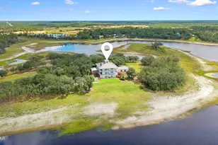 15702 Hwy 77, Southport, FL 32409 - Photo 129