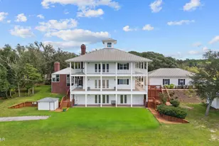 15702 Hwy 77, Southport, FL 32409 - Photo 9