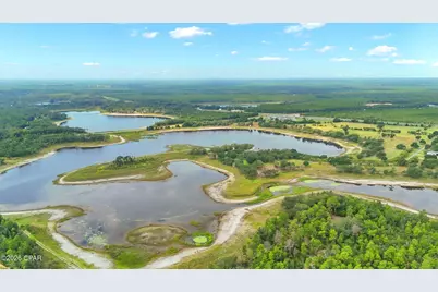 15702 Hwy 77, Southport, FL 32409 - Photo 117