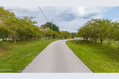 15702 Hwy 77, Southport, FL 32409 - Photo 101