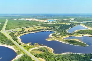 15702 Hwy 77, Southport, FL 32409 - Photo 117