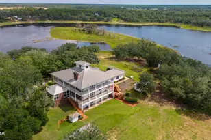 15702 Hwy 77, Southport, FL 32409 - Photo 17