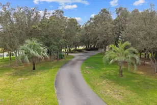 15702 Hwy 77, Southport, FL 32409 - Photo 99