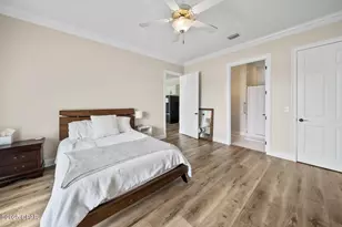 15702 Hwy 77, Southport, FL 32409 - Photo 69
