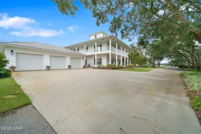 15702 Hwy 77, Southport, FL 32409 - Photo 105