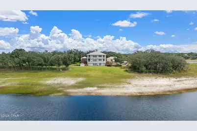15702 Hwy 77, Southport, FL 32409 - Photo 131