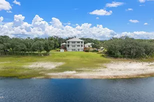 15702 Hwy 77, Southport, FL 32409 - Photo 131