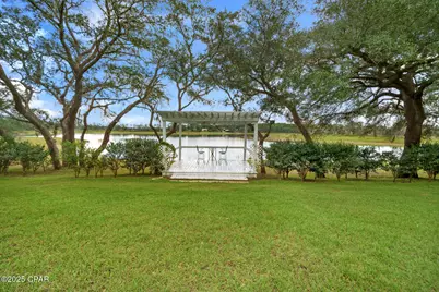 15702 Hwy 77, Southport, FL 32409 - Photo 107