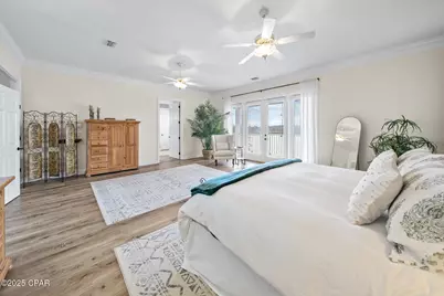 15702 Hwy 77, Southport, FL 32409 - Photo 43