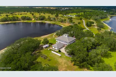 15702 Hwy 77, Southport, FL 32409 - Photo 95