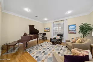 15702 Hwy 77, Southport, FL 32409 - Photo 59