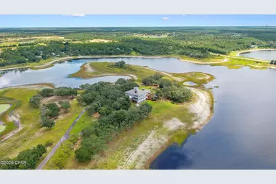 15702 Hwy 77, Southport, FL 32409 - Photo 127