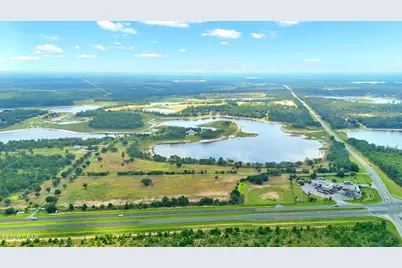 15702 Hwy 77, Southport, FL 32409 - Photo 15