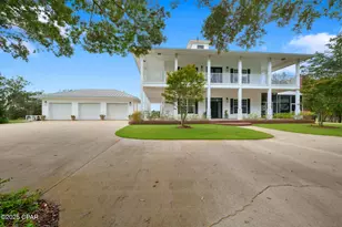 15702 Hwy 77, Southport, FL 32409 - Photo 15