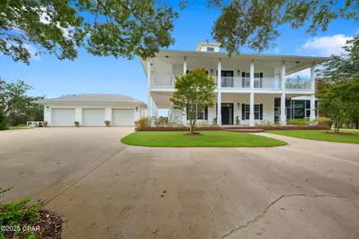 15702 Hwy 77, Southport, FL 32409 - Photo 17